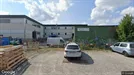 Værksted til leje, Huddinge, Stockholm County, &lt;span class=&quot;blurred street&quot; onclick=&quot;ProcessAdRequest(2593878)&quot;&gt;&lt;span class=&quot;hint&quot;&gt;Se vej-navn&lt;/span&gt;[xxxxxxxxxx]&lt;/span&gt;