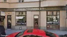 Office space for rent, Östermalm, Stockholm, &lt;span class=&quot;blurred street&quot; onclick=&quot;ProcessAdRequest(2594034)&quot;&gt;&lt;span class=&quot;hint&quot;&gt;See streetname&lt;/span&gt;[xxxxxxxxxxxxx]&lt;/span&gt;