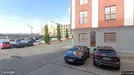 Kontor til leje, Gøteborg Centrum, Gøteborg, &lt;span class=&quot;blurred street&quot; onclick=&quot;ProcessAdRequest(2594058)&quot;&gt;&lt;span class=&quot;hint&quot;&gt;Se vej-navn&lt;/span&gt;[xxxxxxxxxx]&lt;/span&gt;