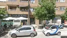 Gewerbeimmobilien zur Miete, Valencia Camins al Grau, Valencia (region), &lt;span class=&quot;blurred street&quot; onclick=&quot;ProcessAdRequest(2594145)&quot;&gt;&lt;span class=&quot;hint&quot;&gt;Siehe Straßennamen&lt;/span&gt;[xxxxxxxxxxxxxxxxx]&lt;/span&gt;