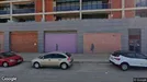 Office space for rent, Manises, Comunidad Valenciana, &lt;span class=&quot;blurred street&quot; onclick=&quot;ProcessAdRequest(2594147)&quot;&gt;&lt;span class=&quot;hint&quot;&gt;See streetname&lt;/span&gt;[xxxxxxxxxxxxx]&lt;/span&gt;