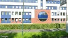 Office space for rent, Leusden, Province of Utrecht, &lt;span class=&quot;blurred street&quot; onclick=&quot;ProcessAdRequest(2594612)&quot;&gt;&lt;span class=&quot;hint&quot;&gt;See streetname&lt;/span&gt;[xxxxxxxxxxxxx]&lt;/span&gt;