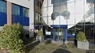 Office space for rent, Leusden, Province of Utrecht, &lt;span class=&quot;blurred street&quot; onclick=&quot;ProcessAdRequest(2594613)&quot;&gt;&lt;span class=&quot;hint&quot;&gt;See streetname&lt;/span&gt;[xxxxxxxxxxxxx]&lt;/span&gt;