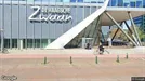 Office space for rent, The Hague Haagse Hout, The Hague, &lt;span class=&quot;blurred street&quot; onclick=&quot;ProcessAdRequest(2594627)&quot;&gt;&lt;span class=&quot;hint&quot;&gt;See streetname&lt;/span&gt;[xxxxxxxxxxxxx]&lt;/span&gt;