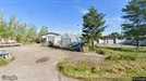Warehouse for rent, Järvenpää, Uusimaa, &lt;span class=&quot;blurred street&quot; onclick=&quot;ProcessAdRequest(2594699)&quot;&gt;&lt;span class=&quot;hint&quot;&gt;See streetname&lt;/span&gt;[xxxxxxxxxxxxx]&lt;/span&gt;
