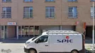 Commercial property for sale, Sint-Katelijne-Waver, Antwerp (Province), &lt;span class=&quot;blurred street&quot; onclick=&quot;ProcessAdRequest(2594708)&quot;&gt;&lt;span class=&quot;hint&quot;&gt;See streetname&lt;/span&gt;[xxxxxxxxxxxxx]&lt;/span&gt;