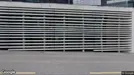 Office space for rent, Geneva Cité, Geneva, Avenue du Bouchet 12a