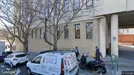 Office space for rent, Madrid, &lt;span class=&quot;blurred street&quot; onclick=&quot;ProcessAdRequest(2596719)&quot;&gt;&lt;span class=&quot;hint&quot;&gt;See streetname&lt;/span&gt;[xxxxxxxxxxxxx]&lt;/span&gt;