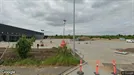 Lager til leje, Brabrand, Aarhus, &lt;span class=&quot;blurred street&quot; onclick=&quot;ProcessAdRequest(2596971)&quot;&gt;&lt;span class=&quot;hint&quot;&gt;Se vej-navn&lt;/span&gt;[xxxxxxxxxx]&lt;/span&gt;