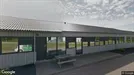 Office space for rent, Fredericia, Region of Southern Denmark, Snaremosevej 21 F