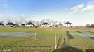 Gewerbeimmobilien zur Miete, Waddinxveen, South Holland, Dirk Verheulweg 2C4