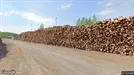 Kontor til leie, Turku, Varsinais-Suomi, &lt;span class=&quot;blurred street&quot; onclick=&quot;ProcessAdRequest(2597738)&quot;&gt;&lt;span class=&quot;hint&quot;&gt;Se gatenavn&lt;/span&gt;[xxxxxxxxxx]&lt;/span&gt;