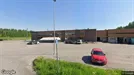 Office space for rent, Vantaa, Uusimaa, &lt;span class=&quot;blurred street&quot; onclick=&quot;ProcessAdRequest(2597746)&quot;&gt;&lt;span class=&quot;hint&quot;&gt;See streetname&lt;/span&gt;[xxxxxxxxxxxxx]&lt;/span&gt;