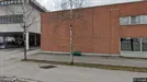 Erhvervslokaler til leje, Vantaa, Uusimaa, &lt;span class=&quot;blurred street&quot; onclick=&quot;ProcessAdRequest(2597749)&quot;&gt;&lt;span class=&quot;hint&quot;&gt;Se vej-navn&lt;/span&gt;[xxxxxxxxxx]&lt;/span&gt;