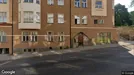 Büro zur Miete, Turku, Varsinais-Suomi, &lt;span class=&quot;blurred street&quot; onclick=&quot;ProcessAdRequest(2597751)&quot;&gt;&lt;span class=&quot;hint&quot;&gt;Siehe Straßennamen&lt;/span&gt;[xxxxxxxxxxxxxxxxx]&lt;/span&gt;