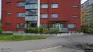 Lokaler för uthyrning, Borgå, Nyland, &lt;span class=&quot;blurred street&quot; onclick=&quot;ProcessAdRequest(2597827)&quot;&gt;&lt;span class=&quot;hint&quot;&gt;Se gatunamn&lt;/span&gt;[xxxxxxxxxx]&lt;/span&gt;