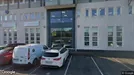 Coworking för uthyrning, Askim-Frölunda-Högsbo, Göteborg, &lt;span class=&quot;blurred street&quot; onclick=&quot;ProcessAdRequest(2597896)&quot;&gt;&lt;span class=&quot;hint&quot;&gt;Se gatunamn&lt;/span&gt;[xxxxxxxxxx]&lt;/span&gt;