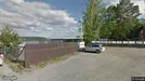 Office space for rent, Ekerö, Stockholm County, &lt;span class=&quot;blurred street&quot; onclick=&quot;ProcessAdRequest(2597911)&quot;&gt;&lt;span class=&quot;hint&quot;&gt;See streetname&lt;/span&gt;[xxxxxxxxxxxxx]&lt;/span&gt;