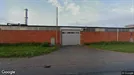 Lager til leje, Malmø Centrum, Malmø, &lt;span class=&quot;blurred street&quot; onclick=&quot;ProcessAdRequest(2597921)&quot;&gt;&lt;span class=&quot;hint&quot;&gt;Se vej-navn&lt;/span&gt;[xxxxxxxxxx]&lt;/span&gt;