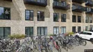 Office space for rent, Risskov, Aarhus, &lt;span class=&quot;blurred street&quot; onclick=&quot;ProcessAdRequest(2597924)&quot;&gt;&lt;span class=&quot;hint&quot;&gt;See streetname&lt;/span&gt;[xxxxxxxxxxxxx]&lt;/span&gt;