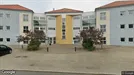 Office space for rent, Korsør, Region Zealand, &lt;span class=&quot;blurred street&quot; onclick=&quot;ProcessAdRequest(2597926)&quot;&gt;&lt;span class=&quot;hint&quot;&gt;See streetname&lt;/span&gt;[xxxxxxxxxxxxx]&lt;/span&gt;