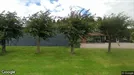Lager til leje, Silkeborg, Region Midtjylland, &lt;span class=&quot;blurred street&quot; onclick=&quot;ProcessAdRequest(2597928)&quot;&gt;&lt;span class=&quot;hint&quot;&gt;Se vej-navn&lt;/span&gt;[xxxxxxxxxx]&lt;/span&gt;