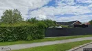 Office space for rent, Risskov, Aarhus, &lt;span class=&quot;blurred street&quot; onclick=&quot;ProcessAdRequest(2597929)&quot;&gt;&lt;span class=&quot;hint&quot;&gt;See streetname&lt;/span&gt;[xxxxxxxxxxxxx]&lt;/span&gt;