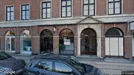 Office space for rent, Copenhagen K, Copenhagen, &lt;span class=&quot;blurred street&quot; onclick=&quot;ProcessAdRequest(2597957)&quot;&gt;&lt;span class=&quot;hint&quot;&gt;See streetname&lt;/span&gt;[xxxxxxxxxxxxx]&lt;/span&gt;