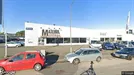 Værksted til leje, Jönköping, Jönköping County, &lt;span class=&quot;blurred street&quot; onclick=&quot;ProcessAdRequest(2597976)&quot;&gt;&lt;span class=&quot;hint&quot;&gt;Se vej-navn&lt;/span&gt;[xxxxxxxxxx]&lt;/span&gt;