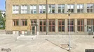 Kontor til leje, Örgryte-Härlanda, Gøteborg, &lt;span class=&quot;blurred street&quot; onclick=&quot;ProcessAdRequest(2597999)&quot;&gt;&lt;span class=&quot;hint&quot;&gt;Se vej-navn&lt;/span&gt;[xxxxxxxxxx]&lt;/span&gt;
