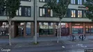Office space for rent, Gothenburg City Centre, Gothenburg, &lt;span class=&quot;blurred street&quot; onclick=&quot;ProcessAdRequest(2598005)&quot;&gt;&lt;span class=&quot;hint&quot;&gt;See streetname&lt;/span&gt;[xxxxxxxxxxxxx]&lt;/span&gt;