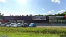 Verksted til leie, Örebro, Örebro County, &lt;span class=&quot;blurred street&quot; onclick=&quot;ProcessAdRequest(2598261)&quot;&gt;&lt;span class=&quot;hint&quot;&gt;Se gatenavn&lt;/span&gt;[xxxxxxxxxx]&lt;/span&gt;