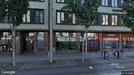 Kontor til leje, Gøteborg Centrum, Gøteborg, &lt;span class=&quot;blurred street&quot; onclick=&quot;ProcessAdRequest(2598346)&quot;&gt;&lt;span class=&quot;hint&quot;&gt;Se vej-navn&lt;/span&gt;[xxxxxxxxxx]&lt;/span&gt;