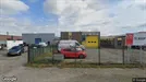 Gewerbeimmobilie zum Kauf, Nijmegen, Gelderland, &lt;span class=&quot;blurred street&quot; onclick=&quot;ProcessAdRequest(2598357)&quot;&gt;&lt;span class=&quot;hint&quot;&gt;Siehe Straßennamen&lt;/span&gt;[xxxxxxxxxxxxxxxxx]&lt;/span&gt;
