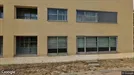 Office space for rent, Arnhem, Gelderland, &lt;span class=&quot;blurred street&quot; onclick=&quot;ProcessAdRequest(2598368)&quot;&gt;&lt;span class=&quot;hint&quot;&gt;See streetname&lt;/span&gt;[xxxxxxxxxxxxx]&lt;/span&gt;