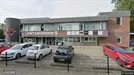 Gewerbeimmobilien zur Miete, Zevenaar, Gelderland, &lt;span class=&quot;blurred street&quot; onclick=&quot;ProcessAdRequest(2598371)&quot;&gt;&lt;span class=&quot;hint&quot;&gt;Siehe Straßennamen&lt;/span&gt;[xxxxxxxxxxxxxxxxx]&lt;/span&gt;