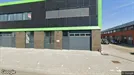 Commercieel vastgoed te koop, Arnhem, Gelderland, &lt;span class=&quot;blurred street&quot; onclick=&quot;ProcessAdRequest(2598374)&quot;&gt;&lt;span class=&quot;hint&quot;&gt;Zie straatnaam&lt;/span&gt;[xxxxxxxxxxxxx]&lt;/span&gt;