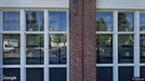 Erhvervslokaler til leje, Arnhem, Gelderland, &lt;span class=&quot;blurred street&quot; onclick=&quot;ProcessAdRequest(2598397)&quot;&gt;&lt;span class=&quot;hint&quot;&gt;Se vej-navn&lt;/span&gt;[xxxxxxxxxx]&lt;/span&gt;