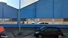 Commercial space for rent, Arnhem, Gelderland, &lt;span class=&quot;blurred street&quot; onclick=&quot;ProcessAdRequest(2598399)&quot;&gt;&lt;span class=&quot;hint&quot;&gt;See streetname&lt;/span&gt;[xxxxxxxxxxxxx]&lt;/span&gt;