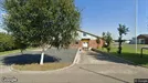 Warehouse property for sale, Videbæk, Central Jutland Region, &lt;span class=&quot;blurred street&quot; onclick=&quot;ProcessAdRequest(2598420)&quot;&gt;&lt;span class=&quot;hint&quot;&gt;See streetname&lt;/span&gt;[xxxxxxxxxxxxx]&lt;/span&gt;