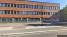 Büro zur Miete, Porsgrunn, Telemark, Sverresgate 20