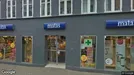 Office space for rent, Odense C, Odense, &lt;span class=&quot;blurred street&quot; onclick=&quot;ProcessAdRequest(2598600)&quot;&gt;&lt;span class=&quot;hint&quot;&gt;See streetname&lt;/span&gt;[xxxxxxxxxxxxx]&lt;/span&gt;