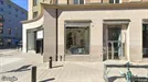 Office space for rent, Stockholm County, &lt;span class=&quot;blurred street&quot; onclick=&quot;ProcessAdRequest(2598618)&quot;&gt;&lt;span class=&quot;hint&quot;&gt;See streetname&lt;/span&gt;[xxxxxxxxxxxxx]&lt;/span&gt;