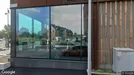 Office space for rent, Mölndal, Västra Götaland County, Bifrostgatan 50