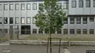 Kontor til leje, Agrate Brianza, Lombardia, &lt;span class=&quot;blurred street&quot; onclick=&quot;ProcessAdRequest(259870)&quot;&gt;&lt;span class=&quot;hint&quot;&gt;Se vej-navn&lt;/span&gt;[xxxxxxxxxx]&lt;/span&gt;