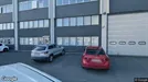 Fastighet till salu, Reykjavík Árbær, Reykjavík, &lt;span class=&quot;blurred street&quot; onclick=&quot;ProcessAdRequest(2598737)&quot;&gt;&lt;span class=&quot;hint&quot;&gt;Se gatunamn&lt;/span&gt;[xxxxxxxxxx]&lt;/span&gt;