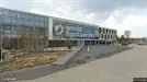 Office space for rent, Westland, South Holland, &lt;span class=&quot;blurred street&quot; onclick=&quot;ProcessAdRequest(2598751)&quot;&gt;&lt;span class=&quot;hint&quot;&gt;See streetname&lt;/span&gt;[xxxxxxxxxxxxx]&lt;/span&gt;
