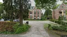 Office space for rent, Hilversum, North Holland, &lt;span class=&quot;blurred street&quot; onclick=&quot;ProcessAdRequest(2598806)&quot;&gt;&lt;span class=&quot;hint&quot;&gt;See streetname&lt;/span&gt;[xxxxxxxxxxxxx]&lt;/span&gt;