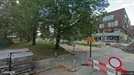 Office space for rent, Leiderdorp, South Holland, &lt;span class=&quot;blurred street&quot; onclick=&quot;ProcessAdRequest(2598828)&quot;&gt;&lt;span class=&quot;hint&quot;&gt;See streetname&lt;/span&gt;[xxxxxxxxxxxxx]&lt;/span&gt;