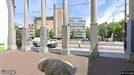 Kommersielle eiendommer til leie, Amsterdam Centrum, Amsterdam, &lt;span class=&quot;blurred street&quot; onclick=&quot;ProcessAdRequest(2598894)&quot;&gt;&lt;span class=&quot;hint&quot;&gt;Se gatenavn&lt;/span&gt;[xxxxxxxxxx]&lt;/span&gt;